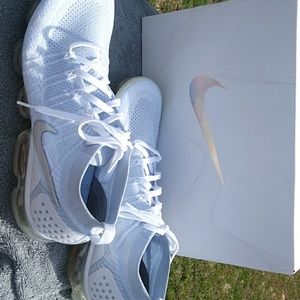 Nike Vipormax